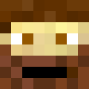 Kevohl