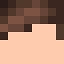 OddManMC