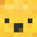 Puffster