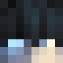 Jumblewolf